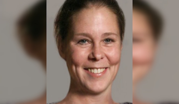 New Hampshire Cold Case Unit Releases Age-Progressed Image of Maura Murray, Seeking Leads on 20th Anniversary of Disappearance