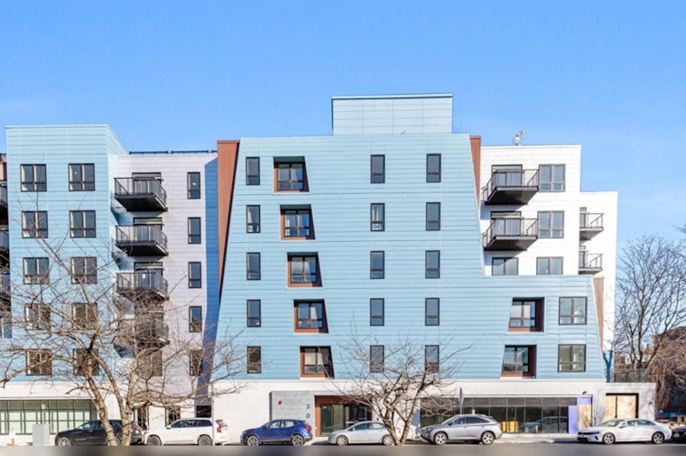 new-mira-condo-development-offers-luxury-living-in-east-boston-with-harbor-views-2.webp