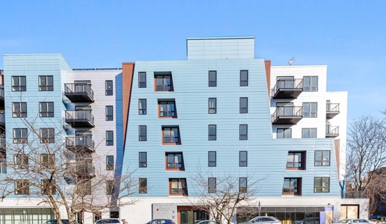 new-mira-condo-development-offers-luxury-living-in-east-boston-with-harbor-views-2.webp