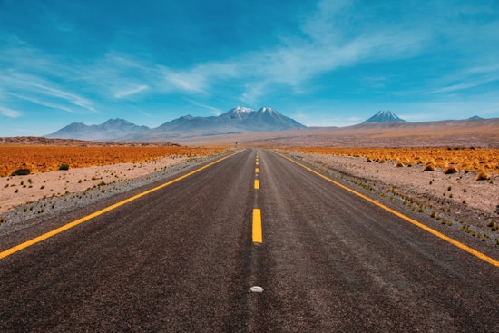 New York and Arizona Drivers Face Uncertain Future as State Budgets Slash Road Funding
