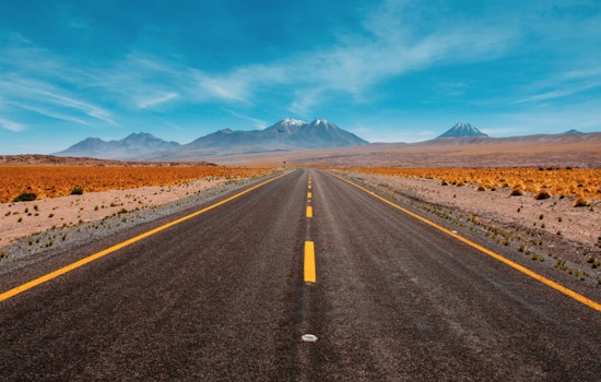 New York and Arizona Drivers Face Uncertain Future as State Budgets Slash Road Funding
