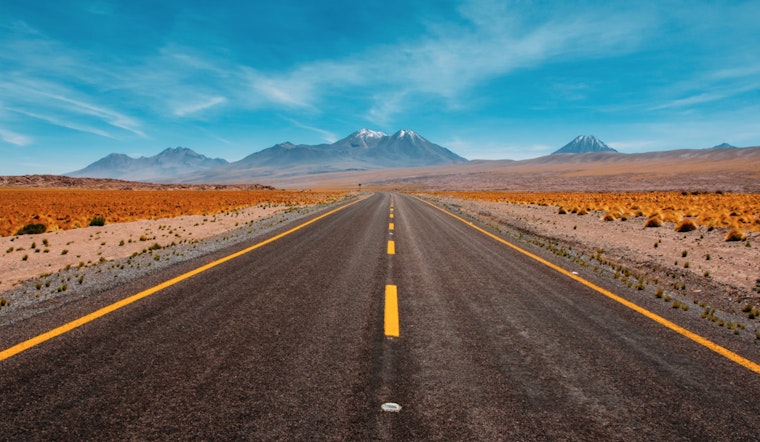 New York and Arizona Drivers Face Uncertain Future as State Budgets Slash Road Funding