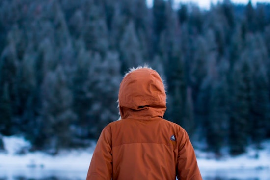 New York Visitors to Atlanta Advised to Pack Coats for Chilly Weekend Weather