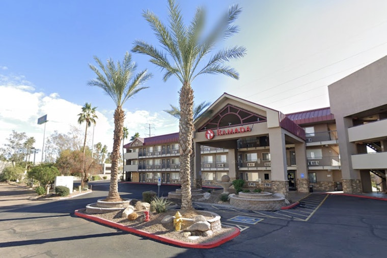 NewFound Hope Surrenders Licenses Amid Tempe Unauthorized Rehab Investigation, Accused of Medicaid Fraud