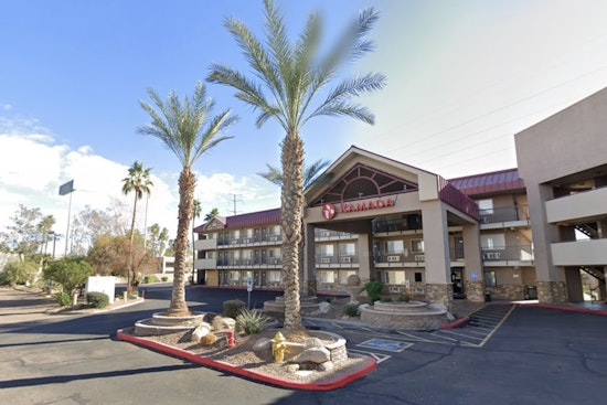 NewFound Hope Surrenders Licenses Amid Tempe Unauthorized Rehab Investigation, Accused of Medicaid Fraud
