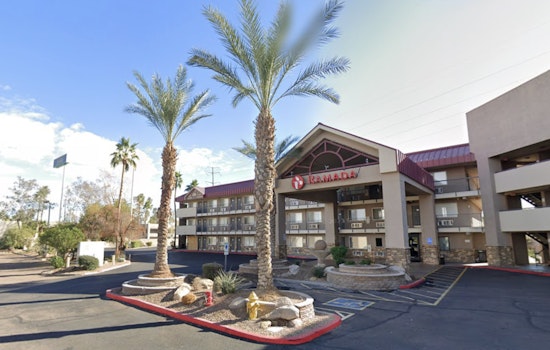 NewFound Hope Surrenders Licenses Amid Tempe Unauthorized Rehab Investigation, Accused of Medicaid Fraud