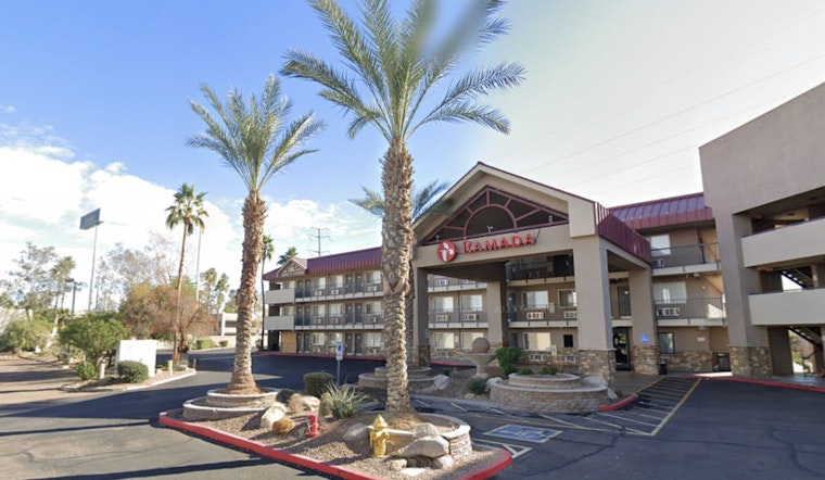 NewFound Hope Surrenders Licenses Amid Tempe Unauthorized Rehab Investigation, Accused of Medicaid Fraud