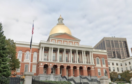 Newton School Strike Continues with Intervention from Healey-Driscoll Administration as State Education Secretary Advocates for Swift Resolution