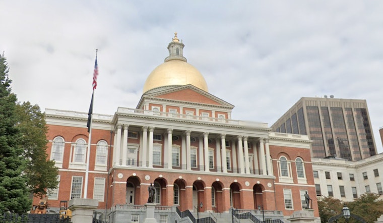 Newton School Strike Continues with Intervention from Healey-Driscoll Administration as State Education Secretary Advocates for Swift Resolution