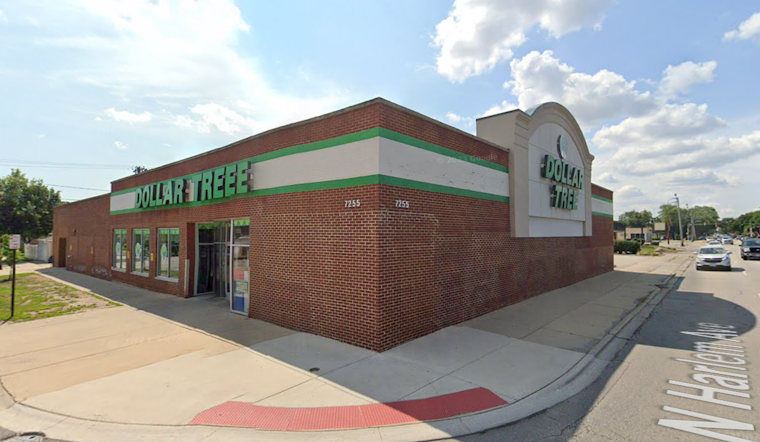 Niles Community Shaken as Police Investigate Fatal Shooting Near Local Dollar Tree