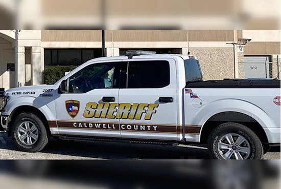 Nine Detained as Caldwell County Sheriff's Office Raids Major Cockfighting Operation in Lockhart, Texas