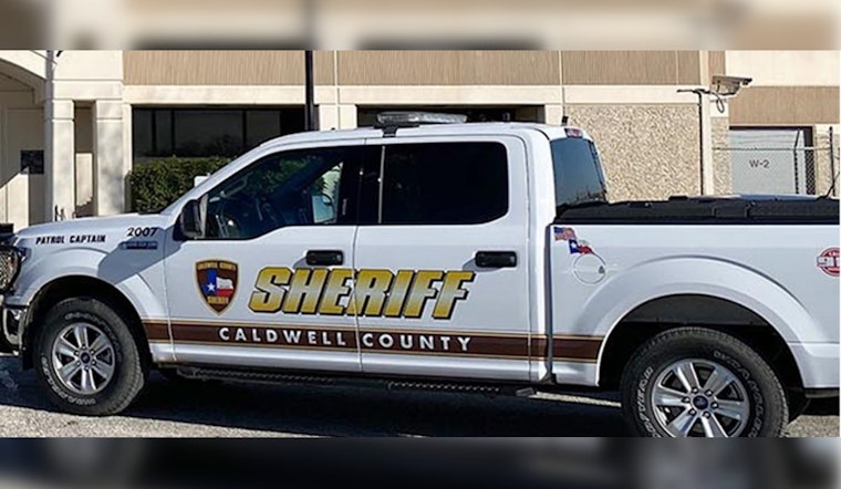 Nine Detained as Caldwell County Sheriff's Office Raids Major Cockfighting Operation in Lockhart, Texas