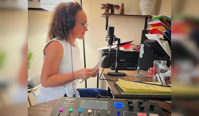 Nkechi Diallo, Formerly Known as Rachel Dolezal, Dismissed by Arizona School District Over OnlyFans Content