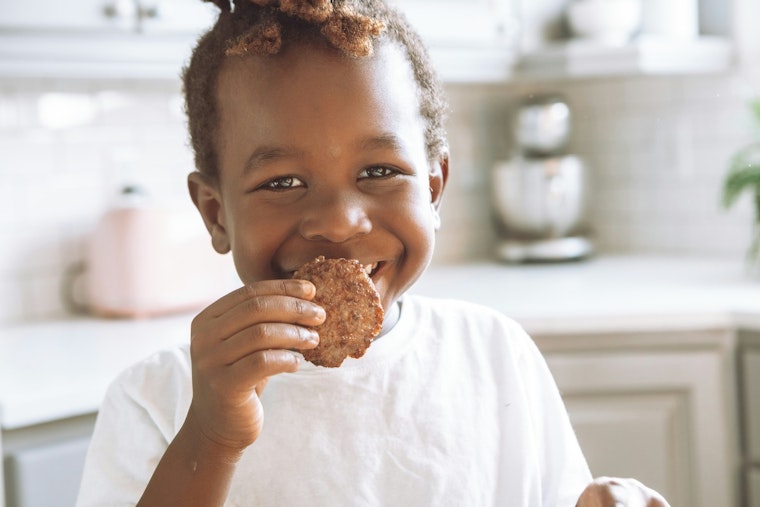 No Kid Hungry Texas Infuses Over $113K into Local School Districts to Combat Student Hunger in Austin and Beyond