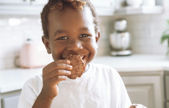 No Kid Hungry Texas Infuses Over $113K into Local School Districts to Combat Student Hunger in Austin and Beyond