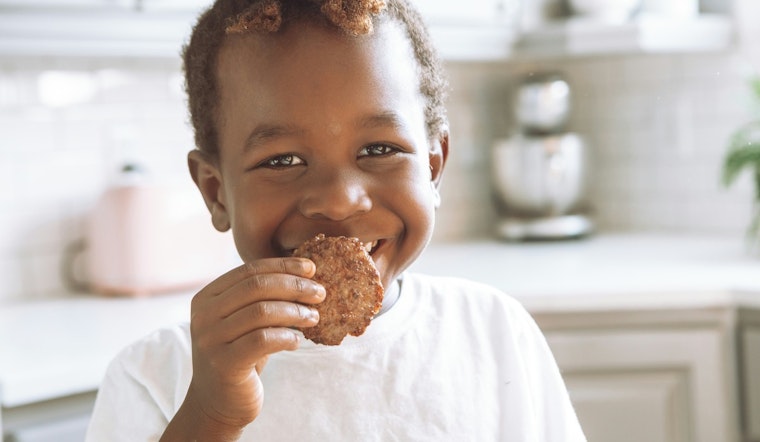 No Kid Hungry Texas Infuses Over $113K into Local School Districts to Combat Student Hunger in Austin and Beyond