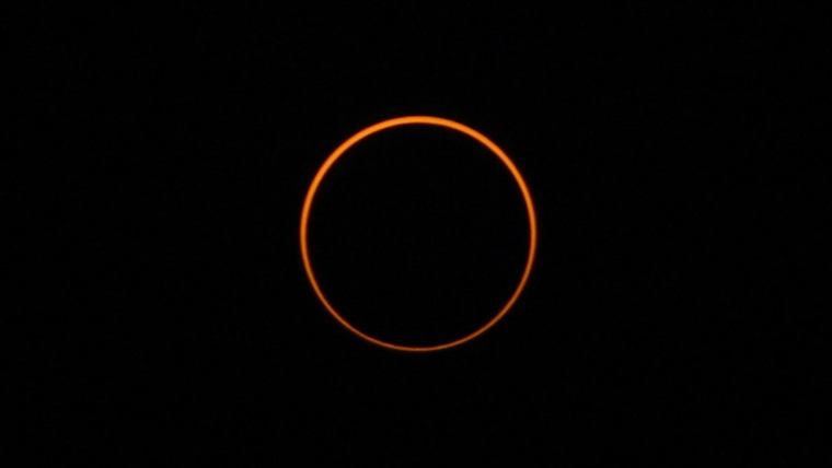 North America Set for Stellar Solar Spectacle on April 8