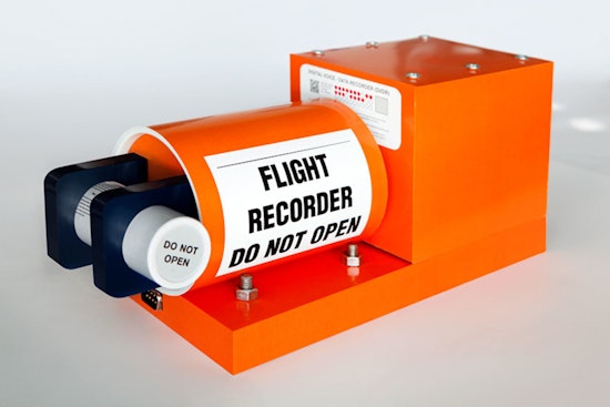 NTSB Urges FAA to Mandate 25-Hour Cockpit Voice Recorders After Oregon Flight Mishap Exposes Gaps in Aviation Safety