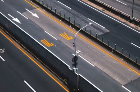 NYC Transportation Leaders Reveal Restructure Plan to Streamline City's Road Projects