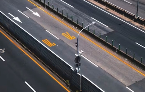 NYC Transportation Leaders Reveal Restructure Plan to Streamline City's Road Projects