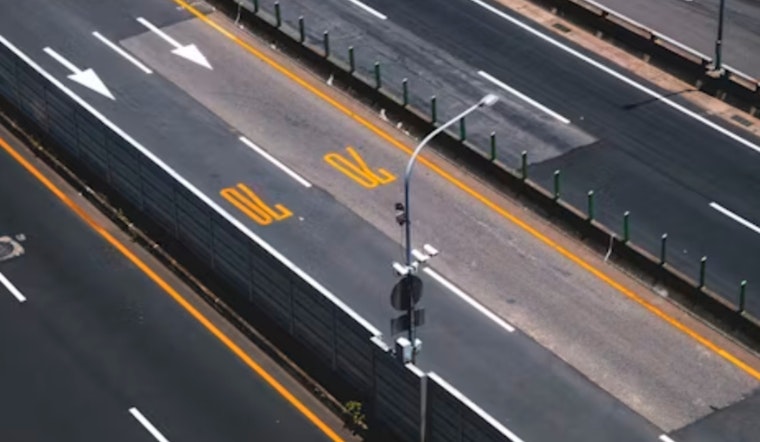 NYC Transportation Leaders Reveal Restructure Plan to Streamline City's Road Projects
