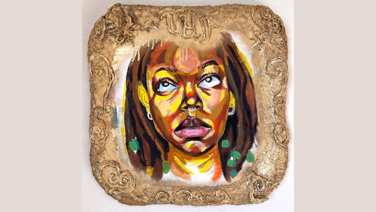 Oak Cliff Cultural Center Unveils Diverse Arts and Education Lineup for Spring Season