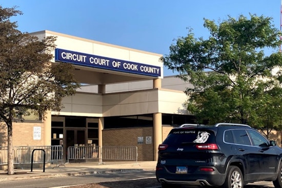 Oak Park Physician Dr. William McMiller Convicted of $1.2 Million Medicaid Fraud in Cook County