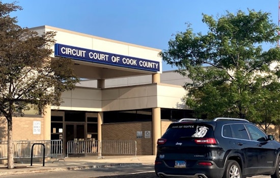Oak Park Physician Dr. William McMiller Convicted of $1.2 Million Medicaid Fraud in Cook County