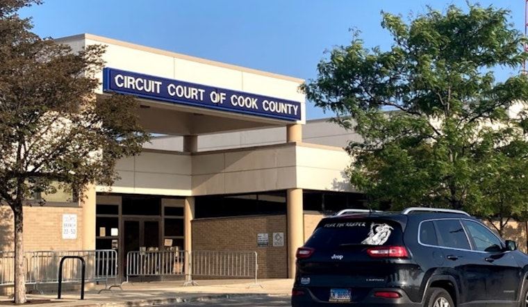 Oak Park Physician Dr. William McMiller Convicted of $1.2 Million Medicaid Fraud in Cook County