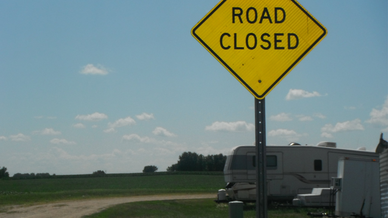 Oakland County Motorists Brace for I-696 Traffic Shifts Under 'Restore the Reuther' Initiative