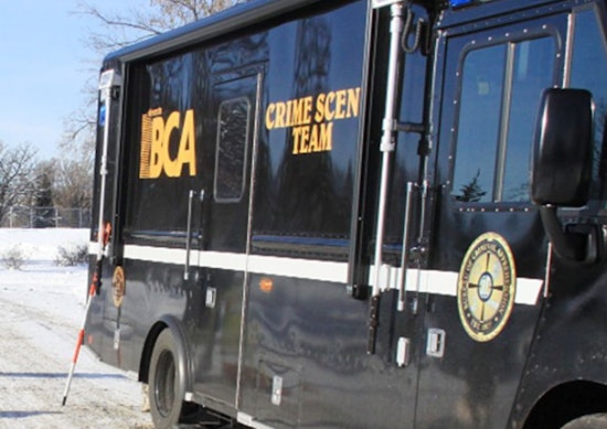 Officer in Willmar Shoots Man During Altercation, BCA Conducting Preliminary Investigation