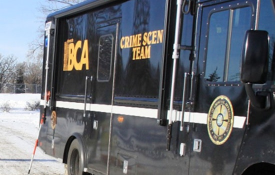 Officer in Willmar Shoots Man During Altercation, BCA Conducting Preliminary Investigation