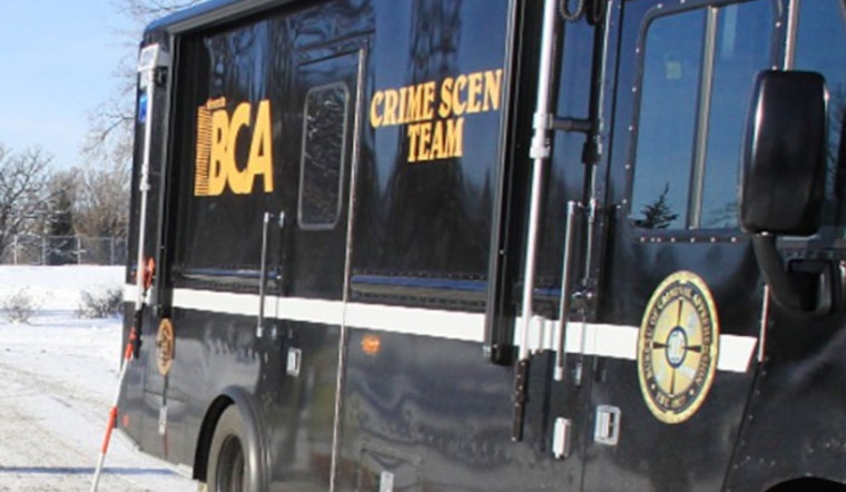 Officer in Willmar Shoots Man During Altercation, BCA Conducting Preliminary Investigation