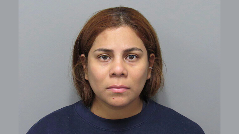 Ohio Mother Pleads Guilty to Aggravated Murder for Leaving Toddler Alone While on Vacation