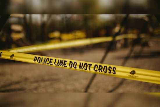 Ohio Resident Jimmie Clarke Dies in Unexplained Car Crash in Bedford Township, Michigan