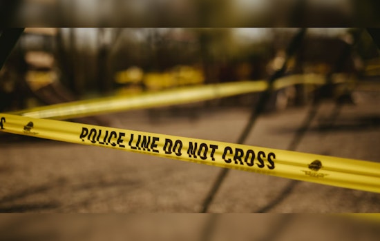 Ohio Resident Jimmie Clarke Dies in Unexplained Car Crash in Bedford Township, Michigan