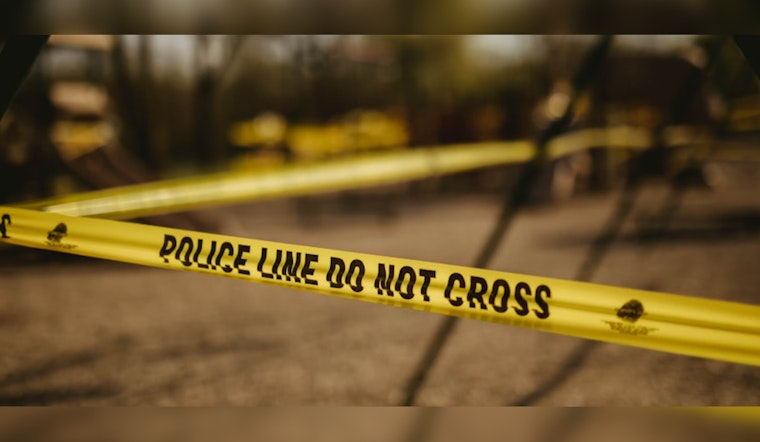 Ohio Resident Jimmie Clarke Dies in Unexplained Car Crash in Bedford Township, Michigan