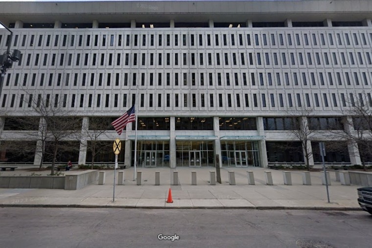 Oklahoma Man Pleads Guilty to Defrauding Government Auctions, Lands Vehicles for a Dollar