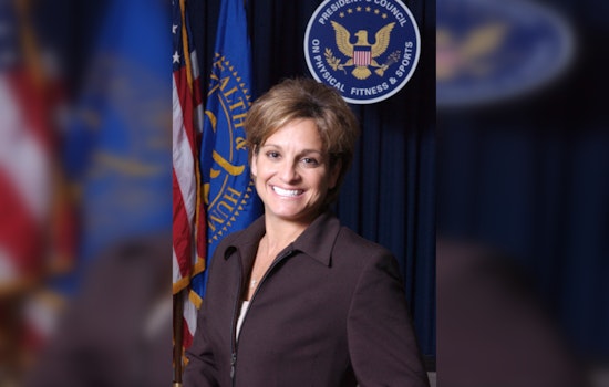 Olympic Star Mary Lou Retton's Financial and Insurance Woes Prompt Scrutiny Amid Fundraiser Questions