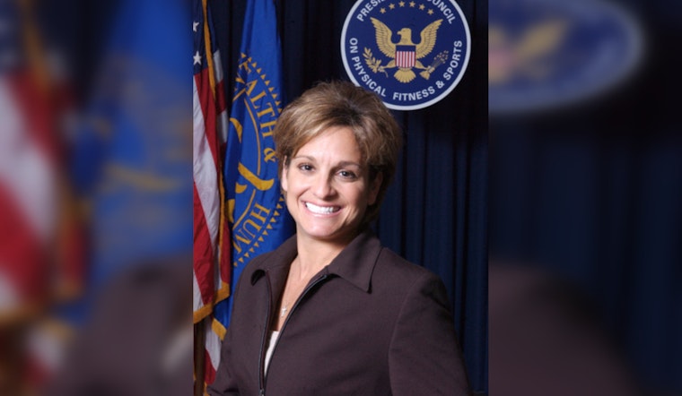 Olympic Star Mary Lou Retton's Financial and Insurance Woes Prompt Scrutiny Amid Fundraiser Questions