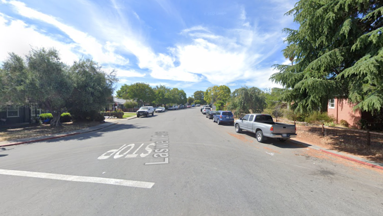 One Critically Injured in Targeted Shooting in San Jose, Suspect at Large