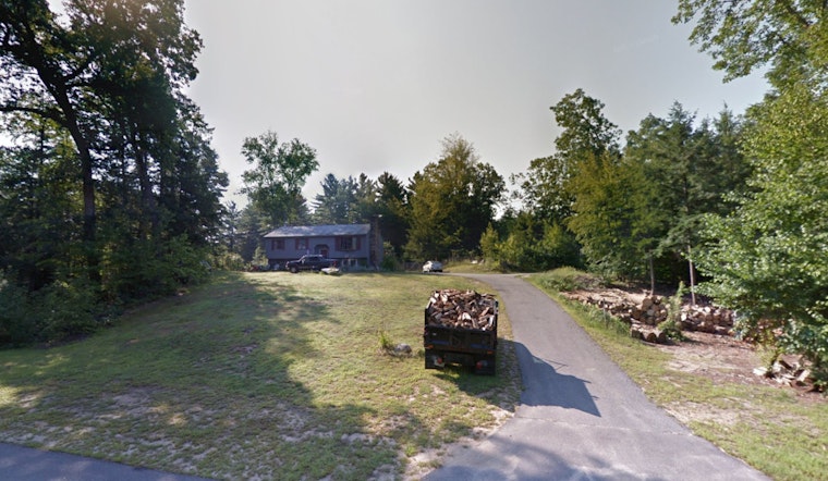 One Dead in Litchfield House Fire Despite Rapid Response from Surrounding New Hampshire Towns