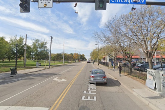One Dead, Three Wounded in Daytime Minneapolis Shooting, No Arrests Made