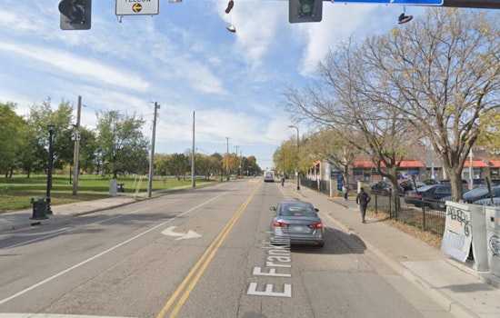 One Dead, Three Wounded in Daytime Minneapolis Shooting, No Arrests Made