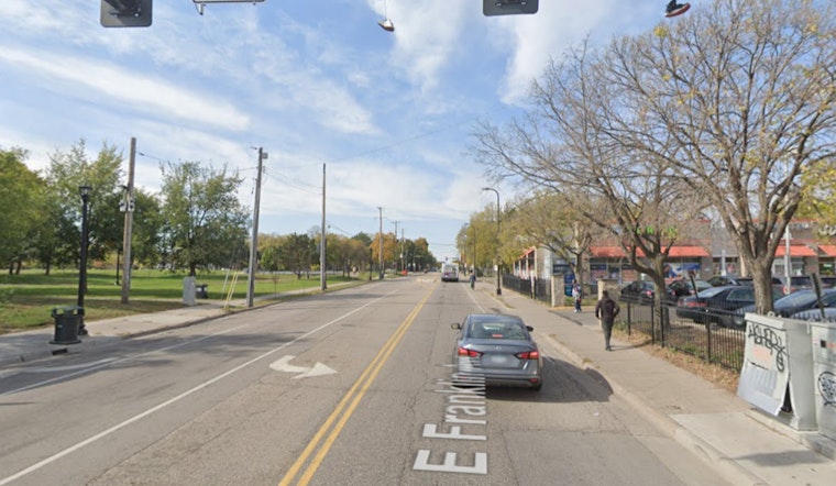 One Dead, Three Wounded in Daytime Minneapolis Shooting, No Arrests Made