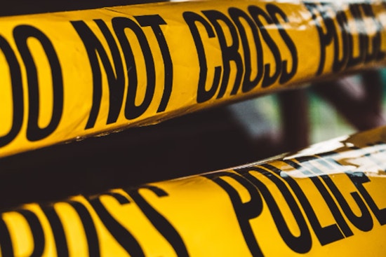 One Dead, Two Injured in Belmont Neighborhood Bar Shooting in Philadelphia