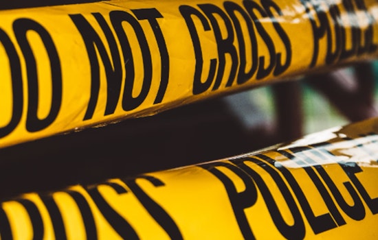 One Dead, Two Injured in Belmont Neighborhood Bar Shooting in Philadelphia