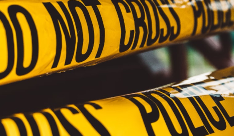 One Dead, Two Injured in Belmont Neighborhood Bar Shooting in Philadelphia