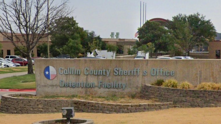 One Dead, Two Injured in Collision Involving School Bus in Collin County, Texas