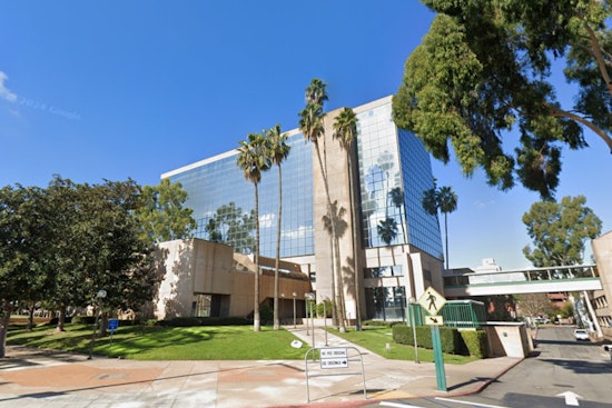 Orange County Court Rules Against Anaheim, Upholding Fair Housing in Landmark Decision